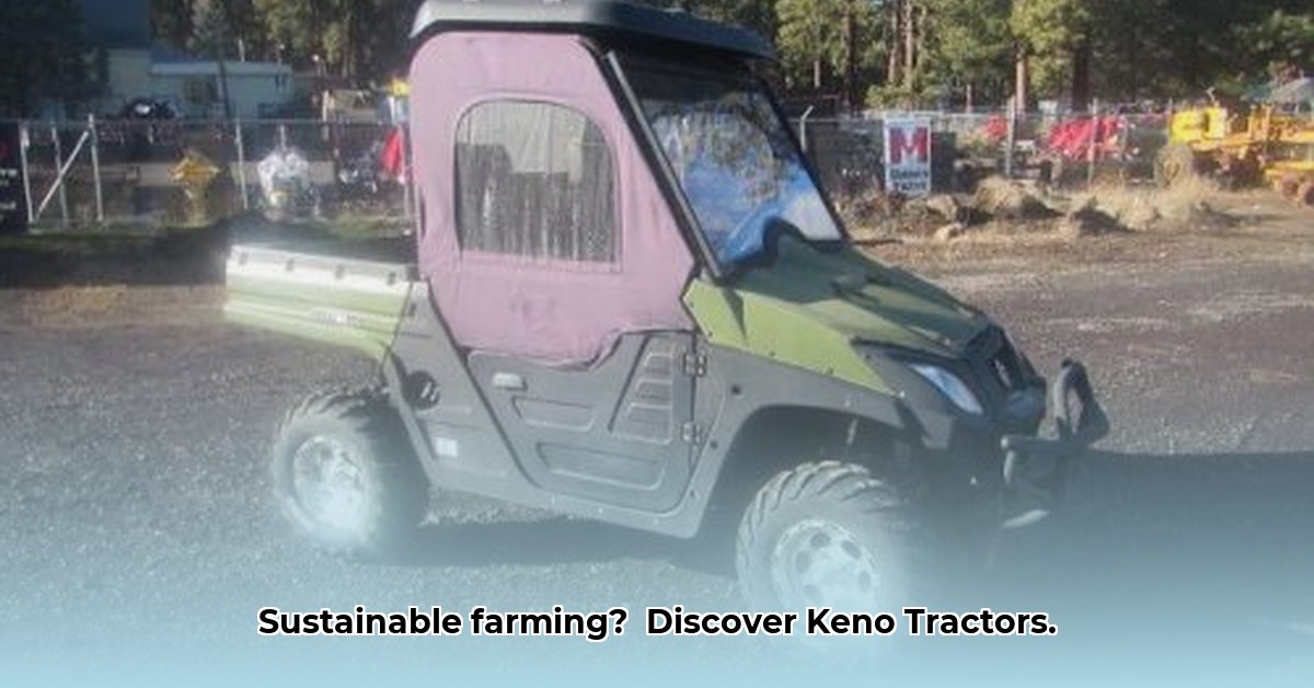 keno-tractors-keno-or
